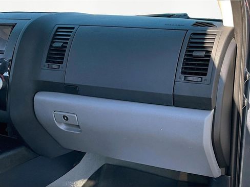 Used 2008 Toyota Tundra Limited image 17