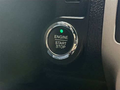 Used 2017 Ford Expedition King Ranch image 27