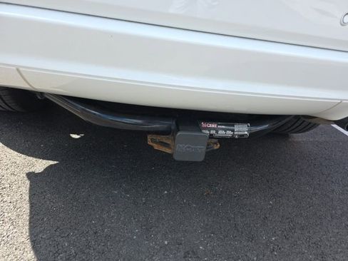 Used 2021 Jeep Grand Cherokee Limited w/ Quick Order Package 28K 80th image 16