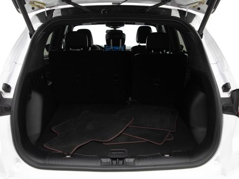 Used 2023 Ford Escape ST-Line Select w/ Tech Pack #1 AWD/4WD image 17
