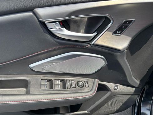 Used 2021 Acura RDX A-Spec AWD/4WD image 15