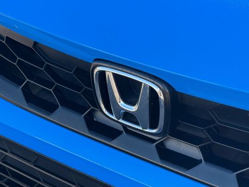 Used 2024 Honda Civic Sport Touring image 33