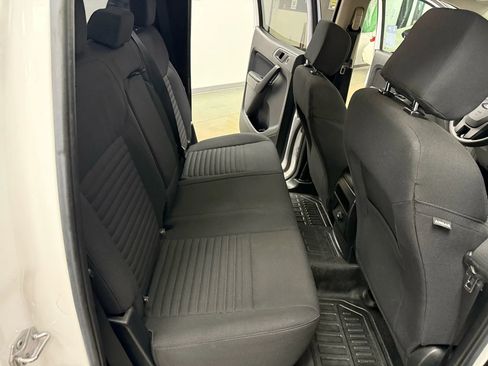 Used 2019 Ford Ranger XL w/ Equipment Group 101A Mid image 12