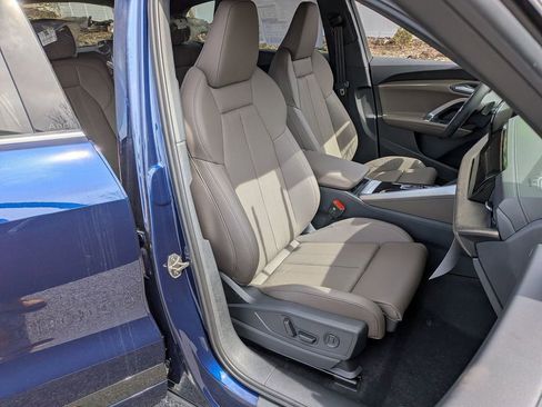 New 2025 Audi Q5 Premium Plus image 22