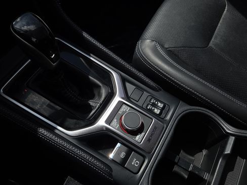 Used 2021 Subaru Forester Touring w/ Popular Package #2 image 31