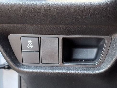 Used 2024 Honda HR-V Sport image 26