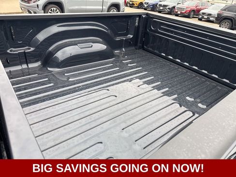 New 2026 RAM 2500 Big Horn image 19