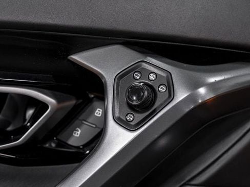 Used 2017 Lamborghini Huracan LP 580-2 image 10