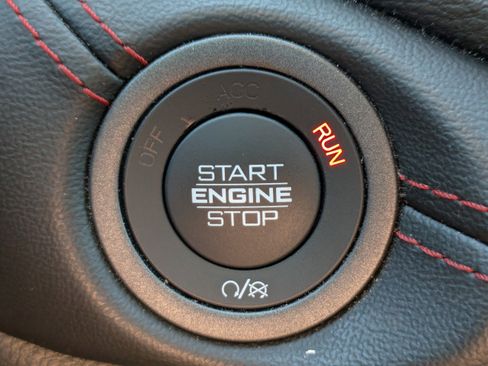 Used 2023 Dodge Durango GT image 34