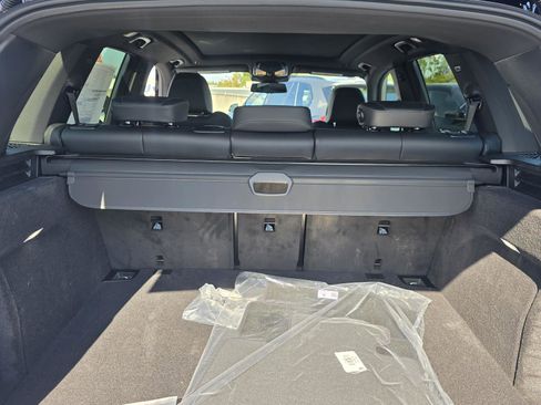 New 2026 BMW X5 xDrive40i w/ M Sport Package image 8