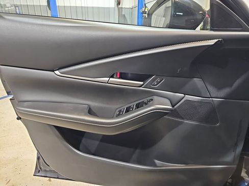 New 2026 MAZDA CX-30 Aire Edition image 28