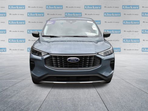 Used 2023 Ford Escape Active w/ Cold Weather Package FWD image 2
