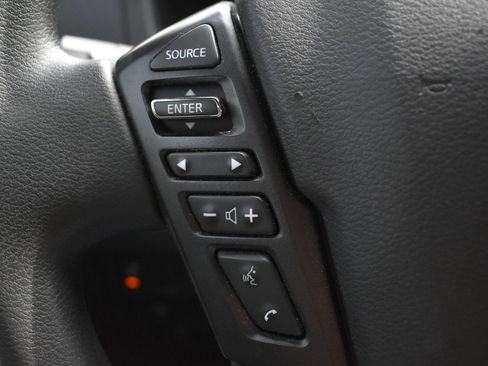 Used 2022 Nissan Frontier S w/ Technology Package RWD image 18