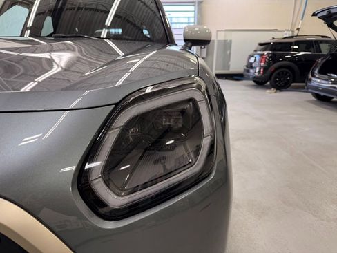 New 2026 MINI Cooper Countryman S image 9