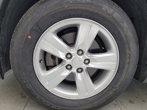 Used 2018 Chevrolet Trax LT w/ LT Convenience Package image 31