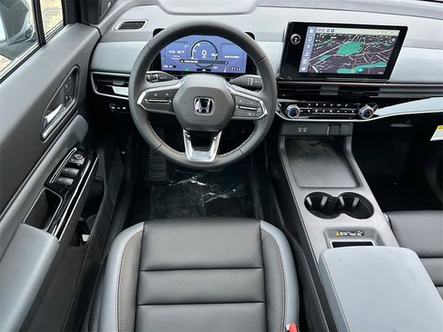 New 2026 Honda Prologue Touring image 21