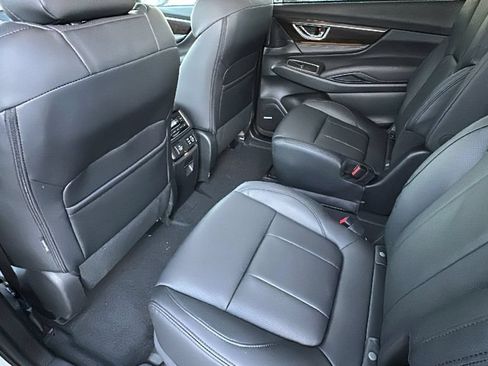New 2026 Subaru Ascent Touring AWD/4WD image 44