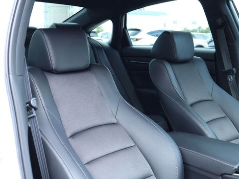 Used 2021 Honda Accord Sport image 14