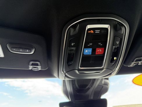 New 2026 Dodge Charger Scat Pack image 25