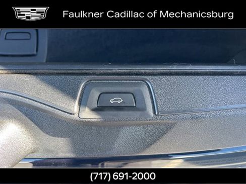 Used 2022 BMW X5 xDrive40i image 15