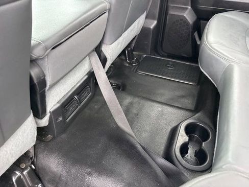 Used 2019 RAM 1500 Tradesman w/ Protection Group image 31