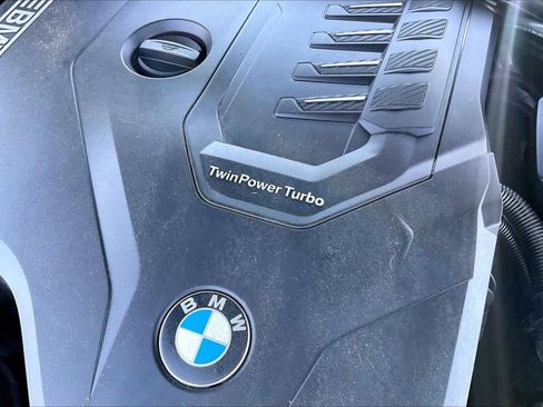Used 2019 BMW 330i Sedan w/ Convenience Package RWD image 32