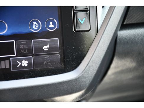 Certified 2026 Subaru Forester Premium AWD/4WD image 23