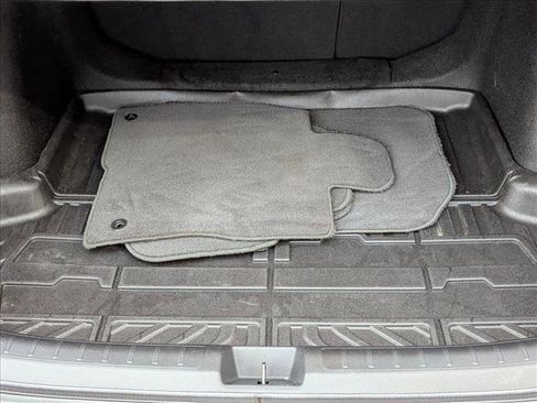 Used 2025 Honda Civic Si image 6