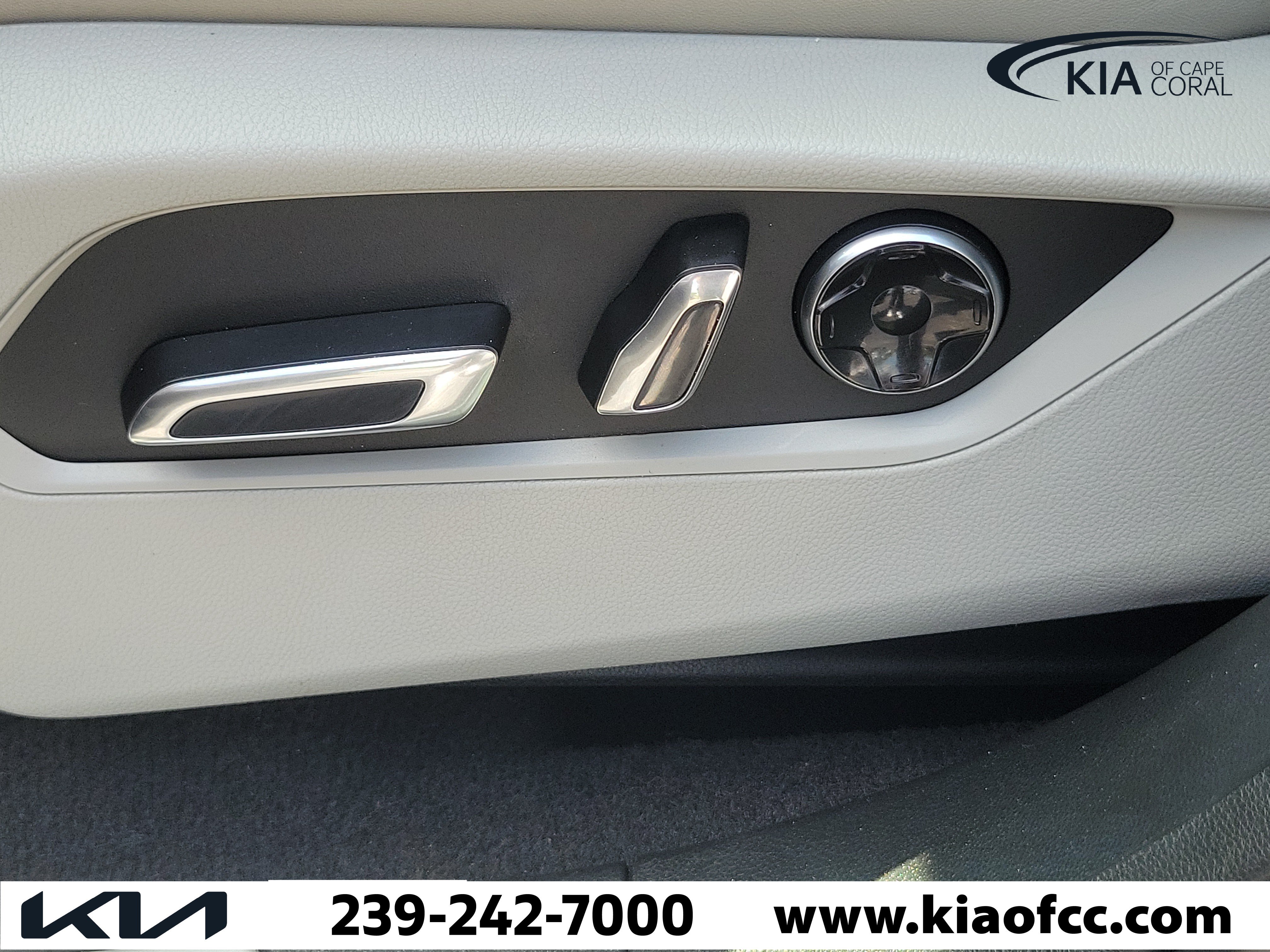 Used 2019 Acura RDX w/ Technology Package FWD image 23