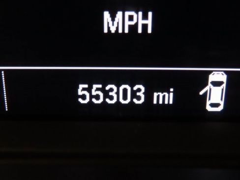 Used 2023 Chevrolet Malibu LT image 23