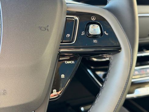 New 2026 Lincoln Corsair Reserve image 27