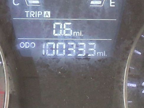 Used 2013 Hyundai Accent GLS image 21