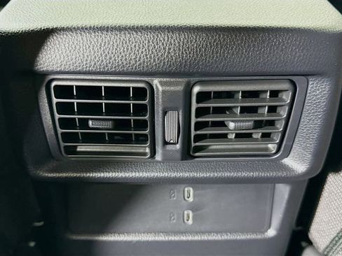 Certified 2026 Toyota 4Runner SR5 AWD/4WD image 23