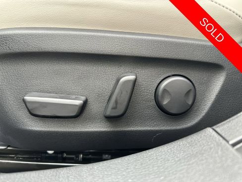 Used 2026 MAZDA MAZDA3 2.5 S Sedan w/ Preferred Pkg image 12