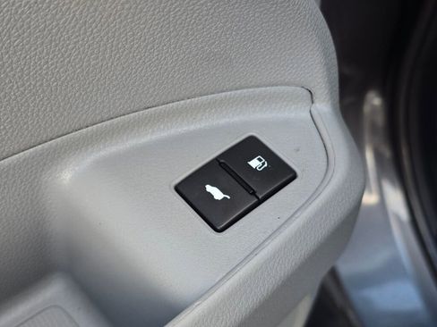 Certified 2021 Honda Pilot EX-L image 25