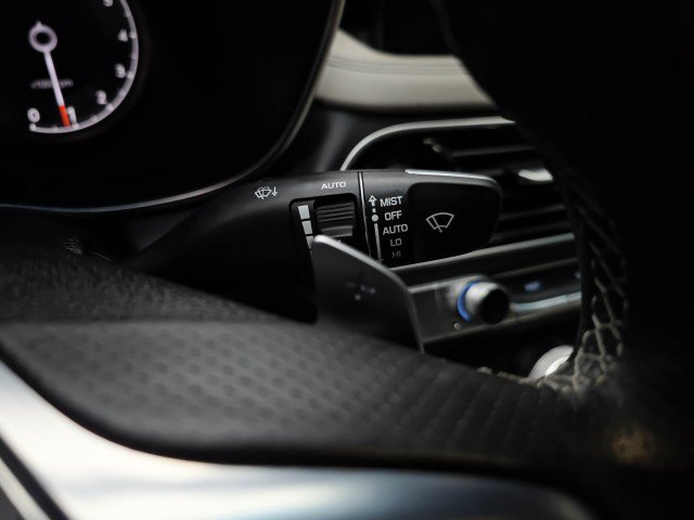 Used 2023 Genesis G70 2.0T w/ Sport Prestige Package AWD/4WD image 24