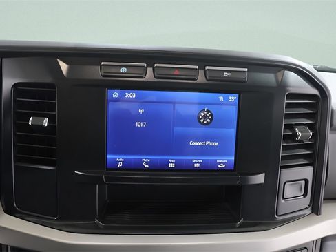 Used 2024 Ford F350 XLT image 10