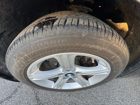 Used 2013 BMW 328i Sedan RWD image 24