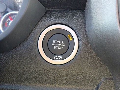 New 2026 RAM 4500 Tradesman image 19