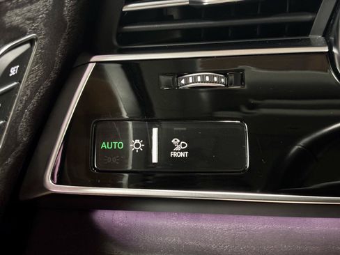 Used 2021 Audi Q7 3.0T Prestige AWD/4WD image 32