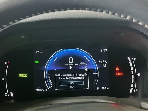 Used 2025 Toyota Camry SE image 19