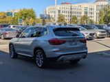Used 2019 BMW X3 xDrive30i w/ Driving Assistance Package image 5