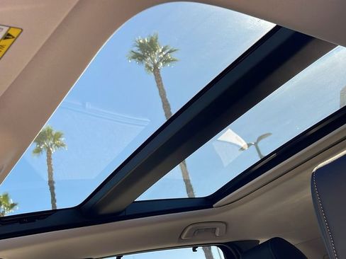 New 2026 MAZDA CX-90 3.3 Turbo w/ Premium Sport Pkg image 28