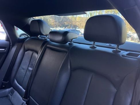 Used 2019 Audi A3 2.0T Premium w/ Convenience Package image 19