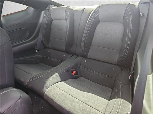 Used 2024 Ford Mustang GT image 10