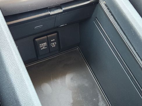 Used 2022 Honda Pilot Special Edition image 16