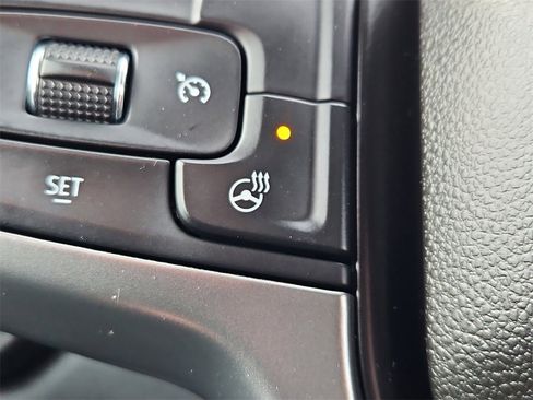 Used 2019 Chevrolet Silverado 1500 LT w/ All-Star Edition image 19