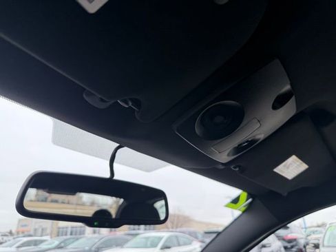 Used 2012 Chrysler 200 Touring w/ Cold Weather Group image 29