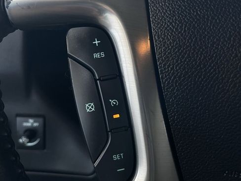 Used 2017 Chevrolet Express 3500 LT w/ LT Preferred Equipment Group image 29