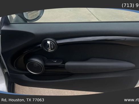 Used 2015 MINI Cooper S image 41